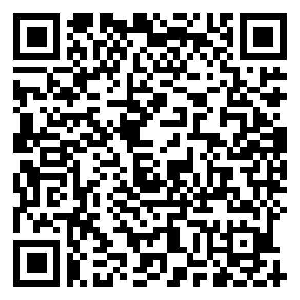 QR code 52071520000000