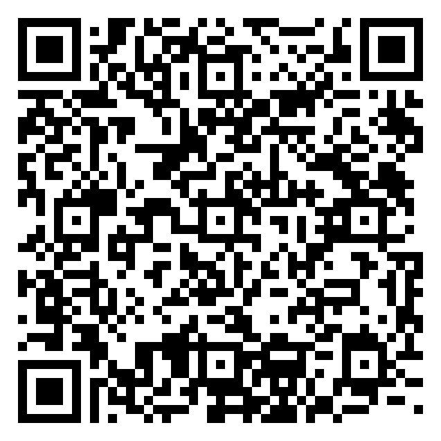 QR code 43226283700000