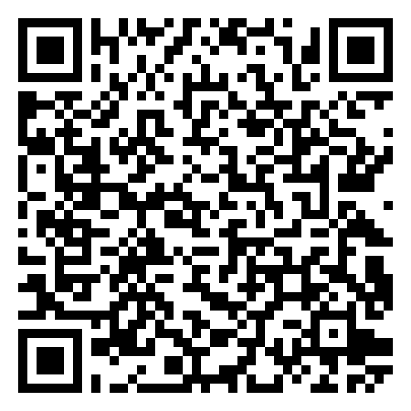 QR code 01564722400000
