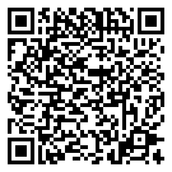 QR code 38745471200000