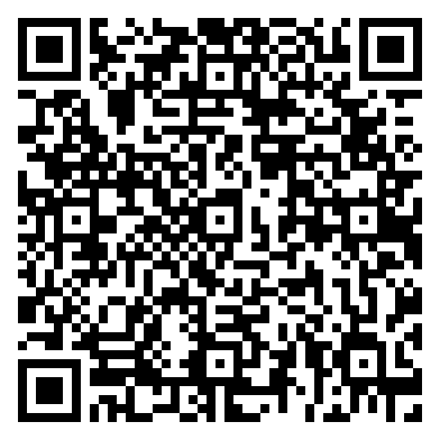 QR code 52411654700000