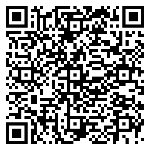 QR code 36741549000000