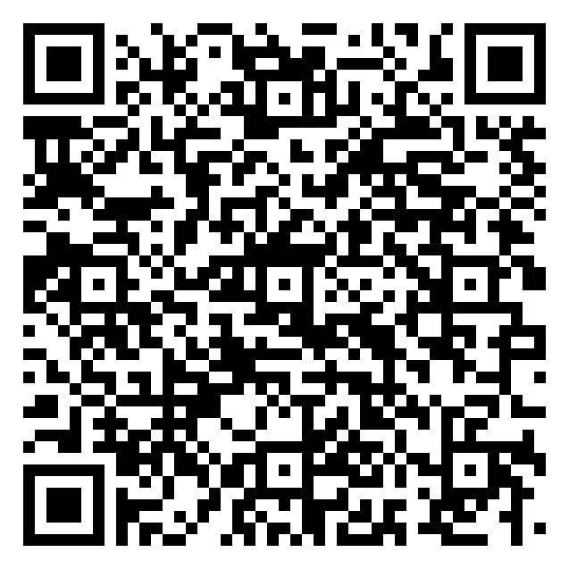 QR code 52600936000000