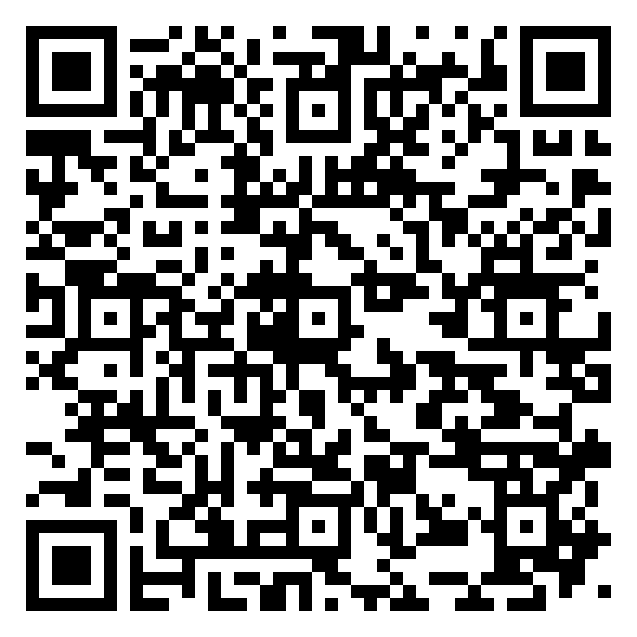 QR code 01226376000000