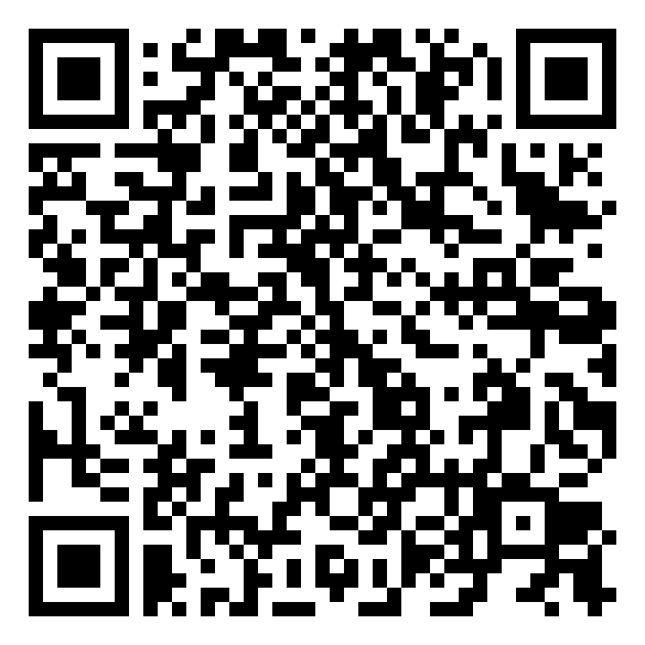 QR code 54179967100000