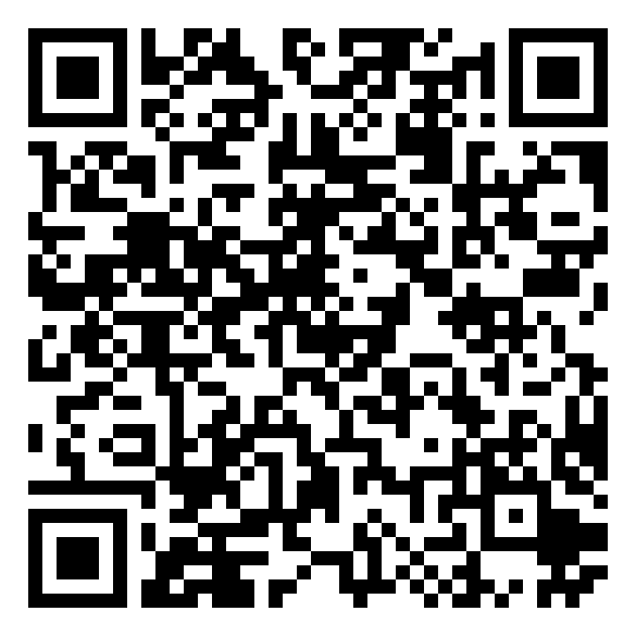 QR code 38499815600000