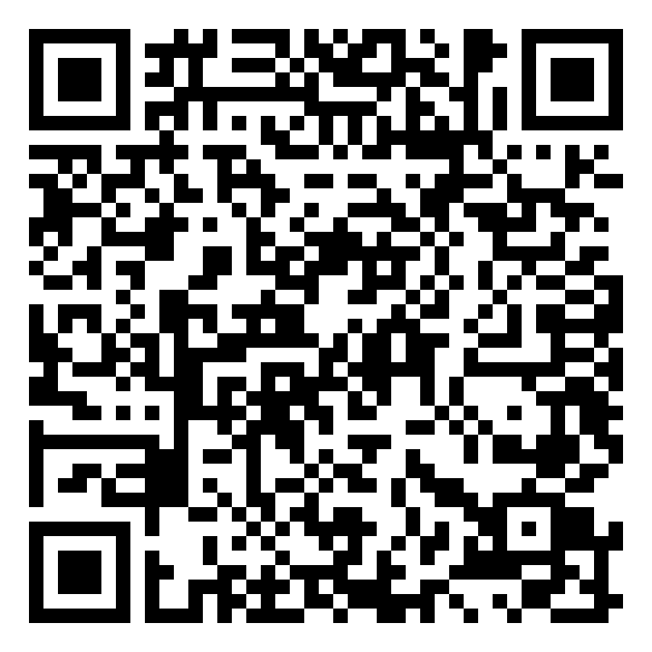 QR code 52833815000000