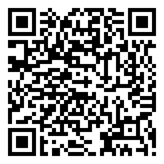 QR code 38676873300000