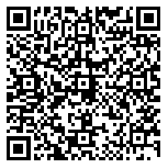 QR code 36873046600000