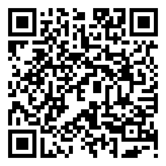 QR code 52784945700000