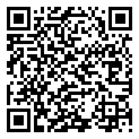 QR code 52529942600000