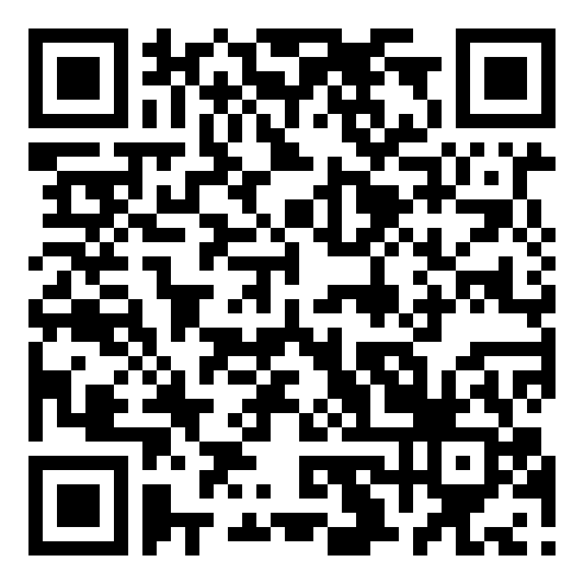 QR code 02217512000000