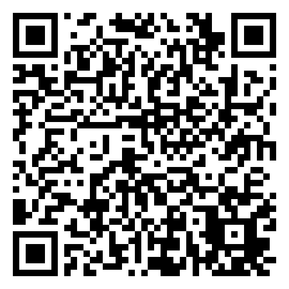 QR code 24291317300000