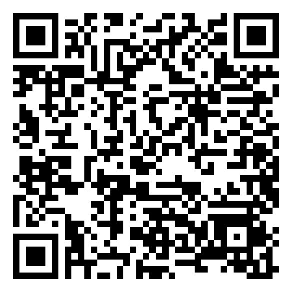 QR code 34067947400000