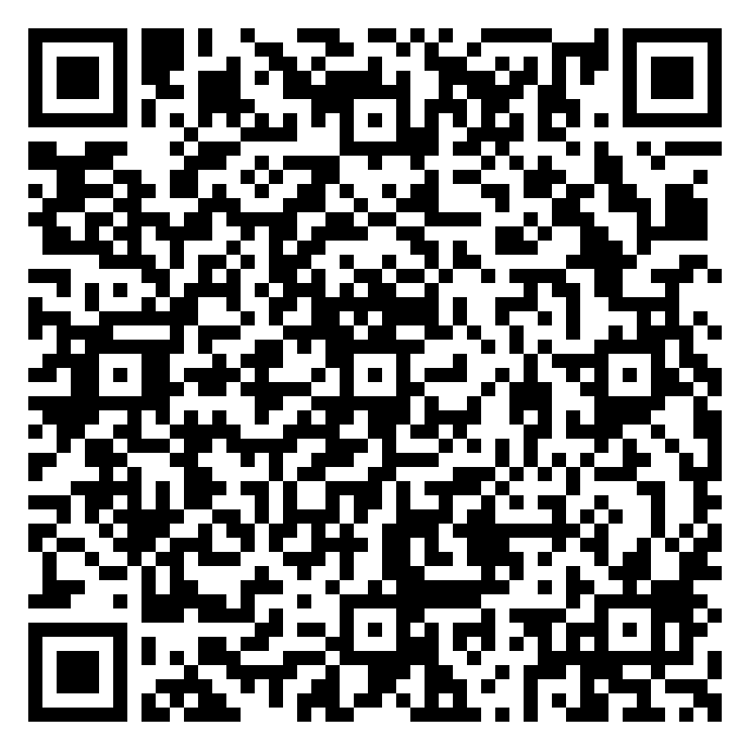 QR code 22043035100000