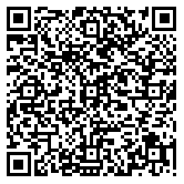 QR code 52019780400000