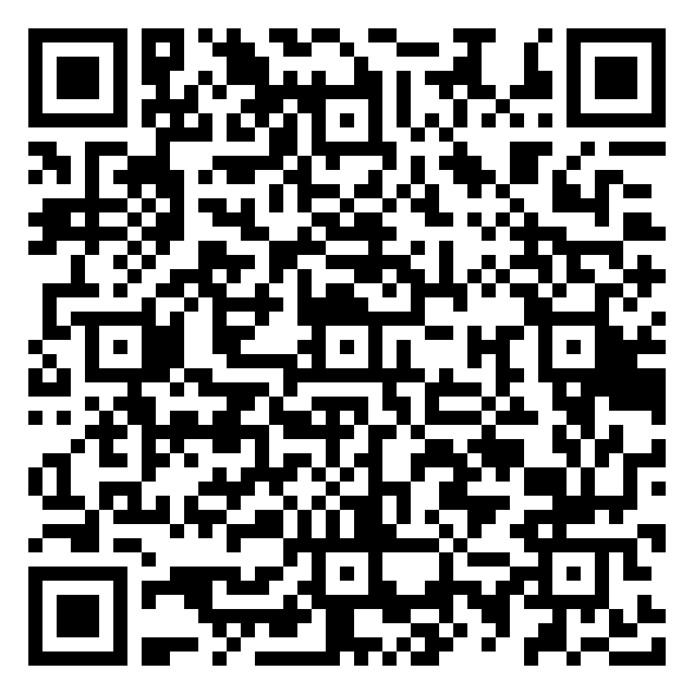 QR code 63989260100000