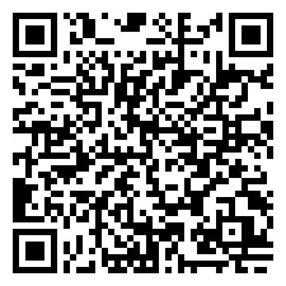 QR code 52783721800000