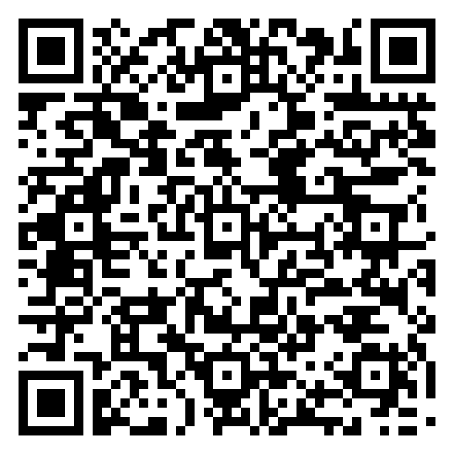 QR code 38853463700000