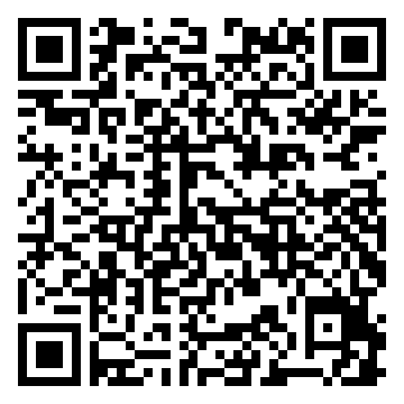 QR code 54140334800000