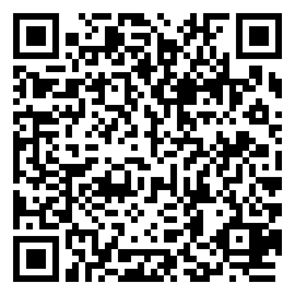 QR code 36960928700000