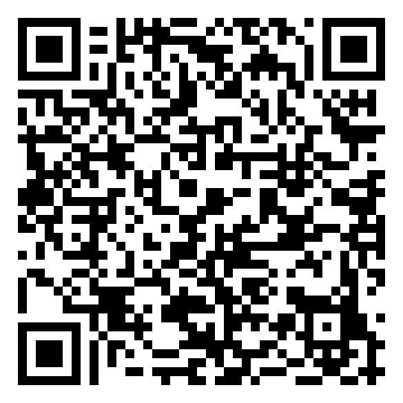 QR code 14162217500000
