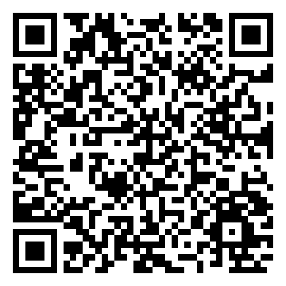 QR code 52758375200000
