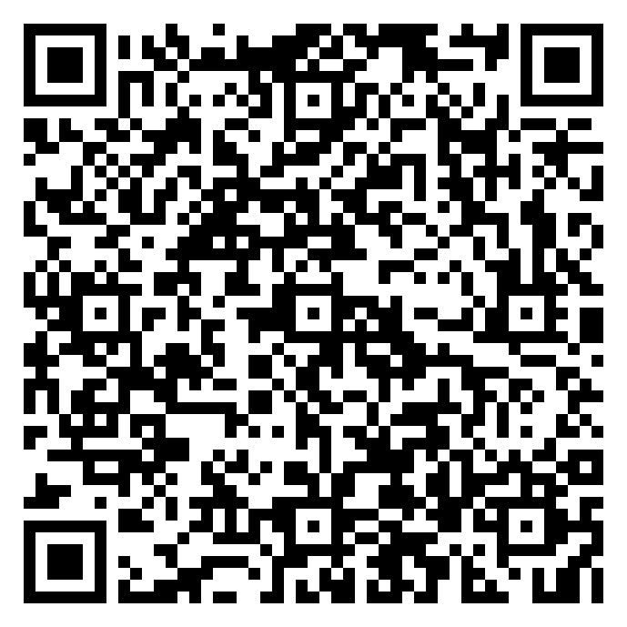 QR code 14175298900000
