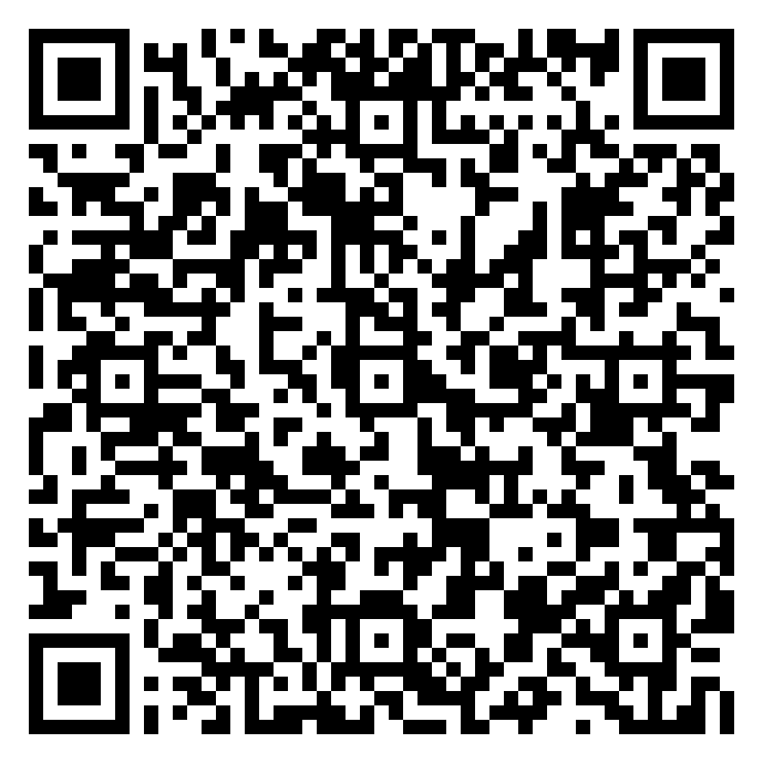 QR code 54324663400000