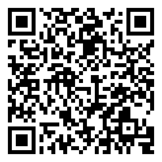QR code 24148081000000