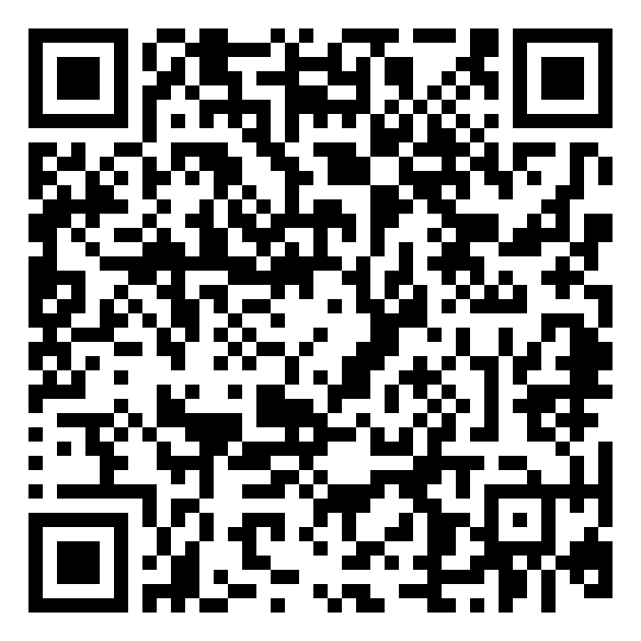 QR code 52859938200000