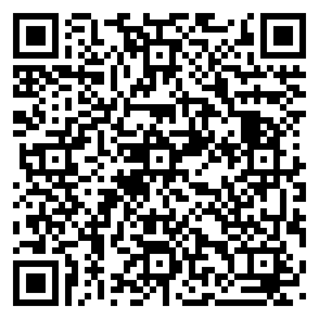 7JEDEN PIOTR OKULICZ-KOZARYN QR code QR code 38786471700000