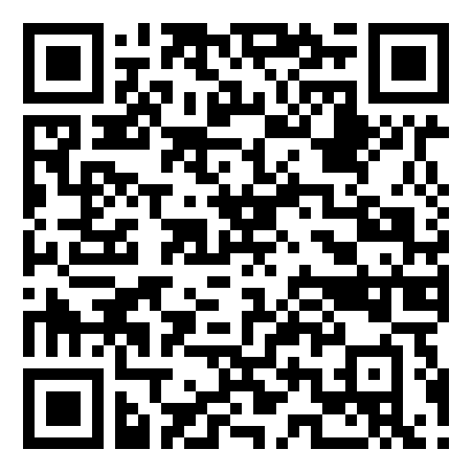 QR code 36471093000000