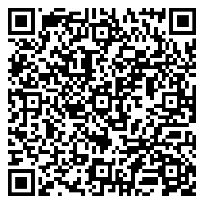 QR code 54167179300000