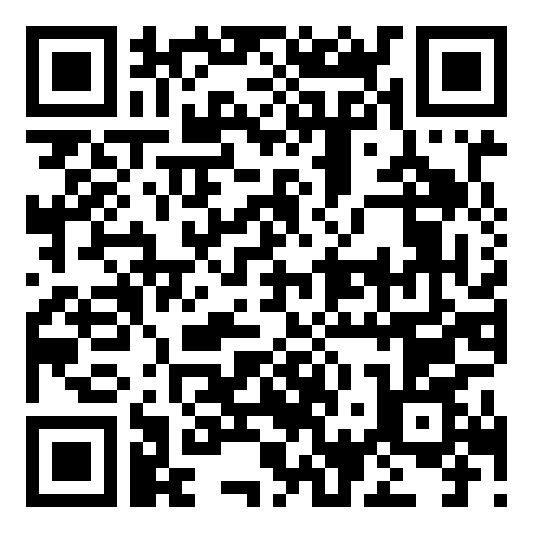QR code 36921535800000