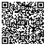 QR code 36744320400000