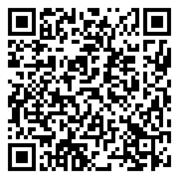QR code 52235039700000