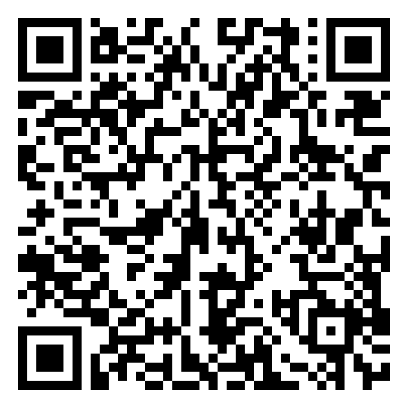 QR code 38142682100000