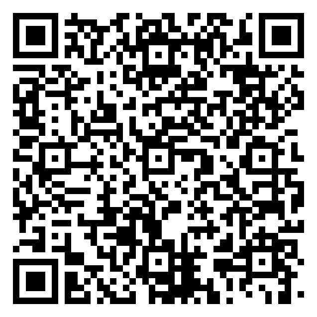 QR code 36184169400000