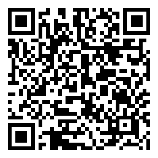 QR code 36308473100000