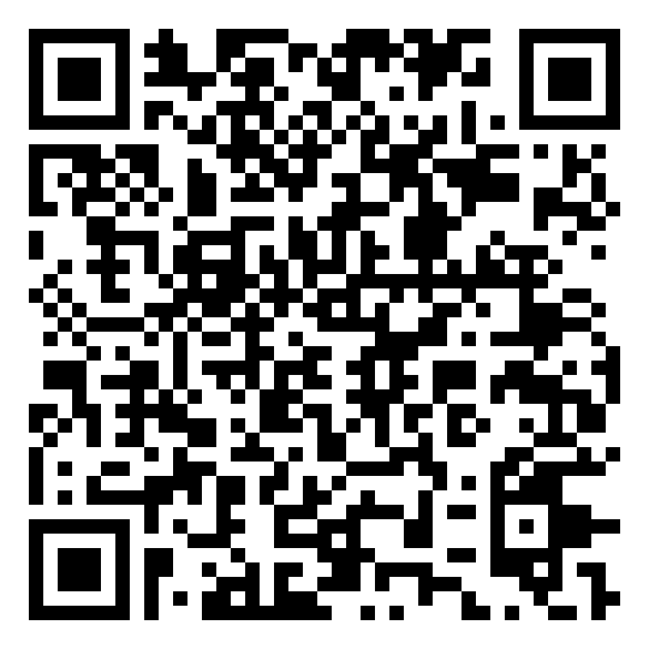 QR code 38799187000000