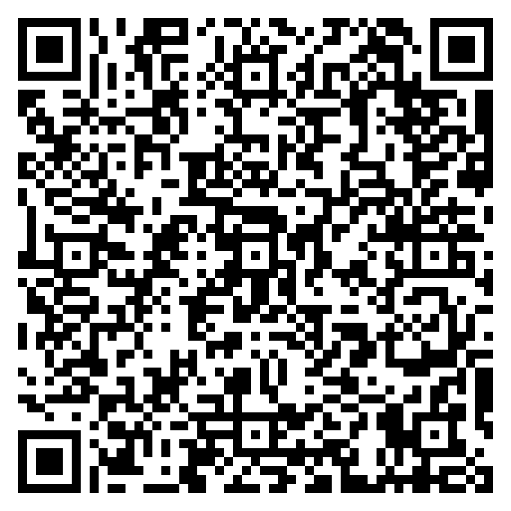 QR code 36738843900000