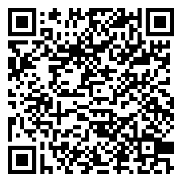 QR code 52421843700000