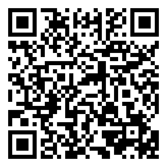 QR code 38487031500000