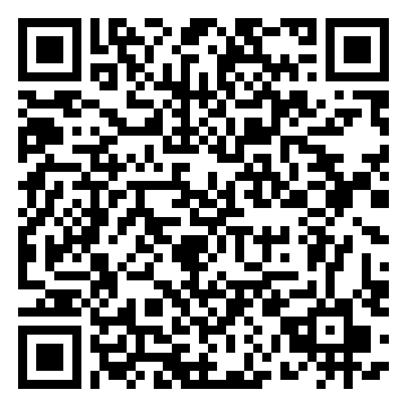 QR code 19152821800000