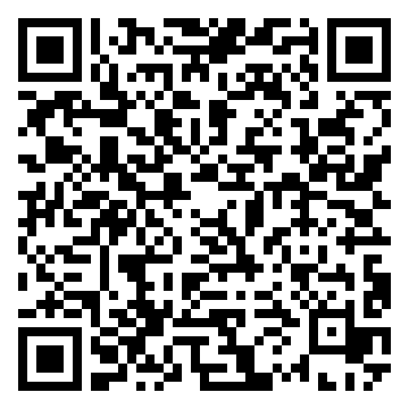 QR code 54120533500000