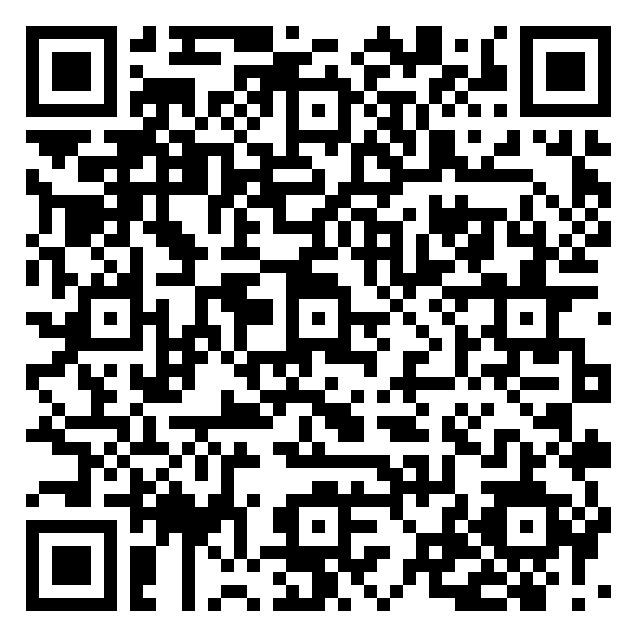 QR code 38473405500000