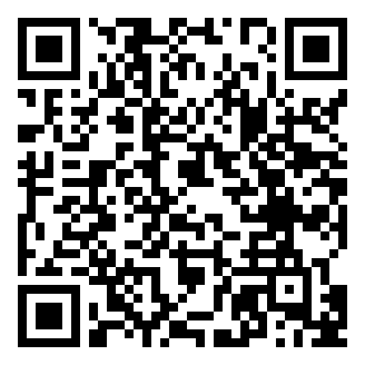 QR code 38537456400000