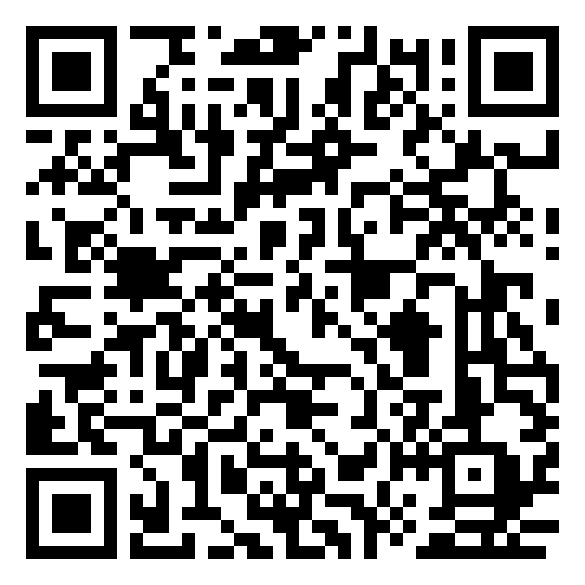 QR code 54158217300000
