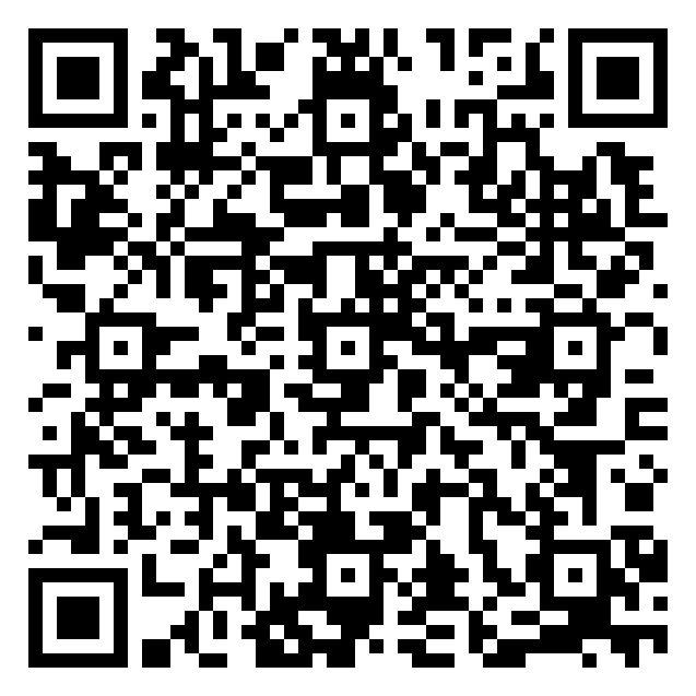 QR code 54156400500000